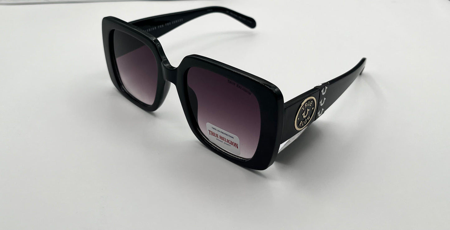Lentes De Sol True Religion