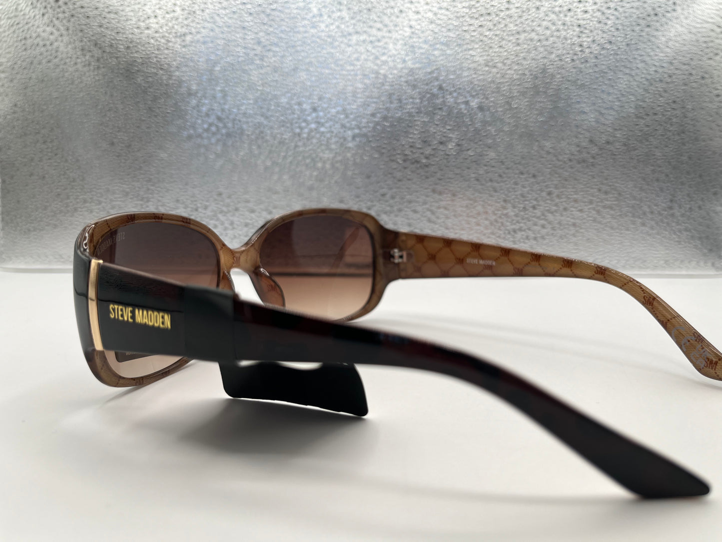 Lentes Steve Maden
