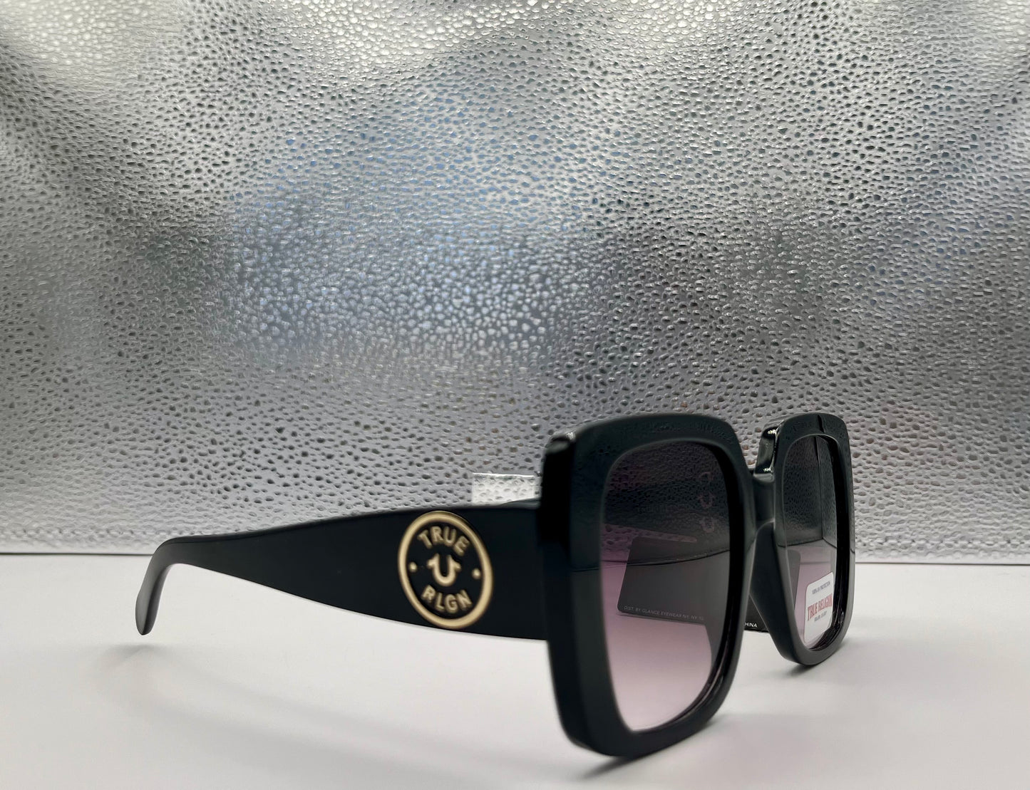 Lentes De Sol True Religion