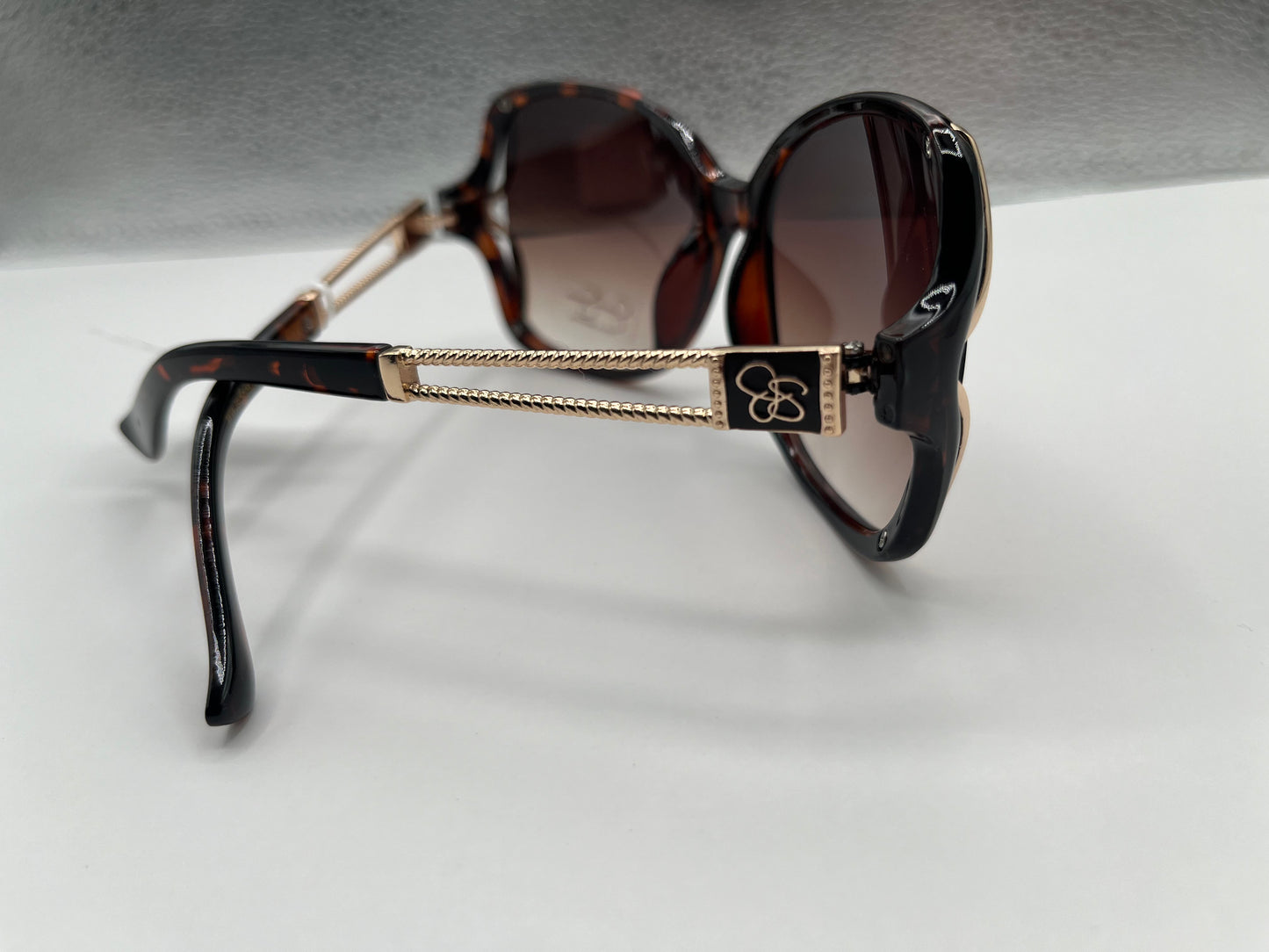 Lentes (Mujeres)