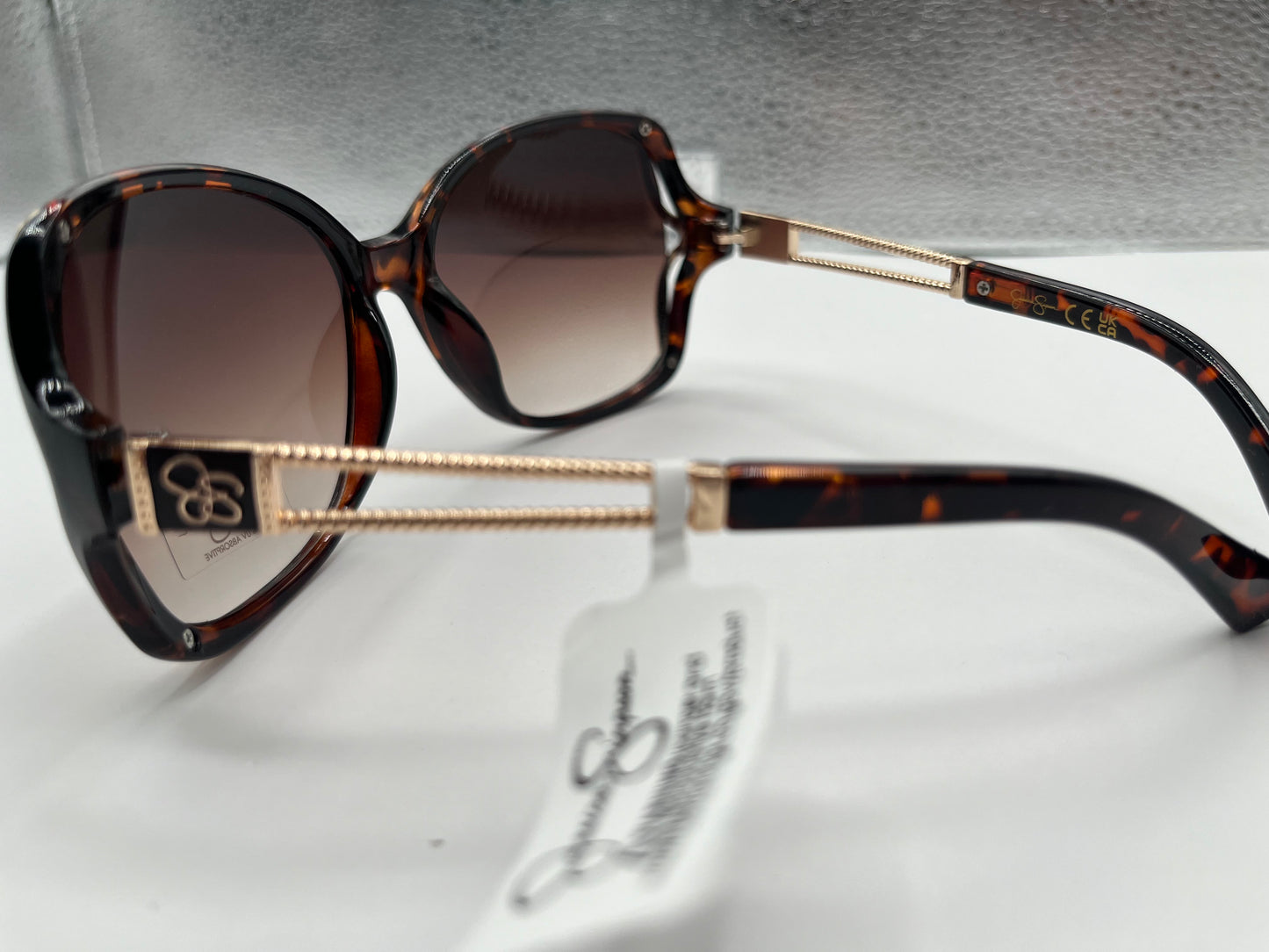 Lentes (Mujeres)