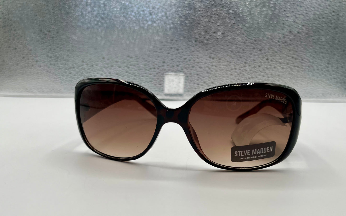 Lentes Steve Maden