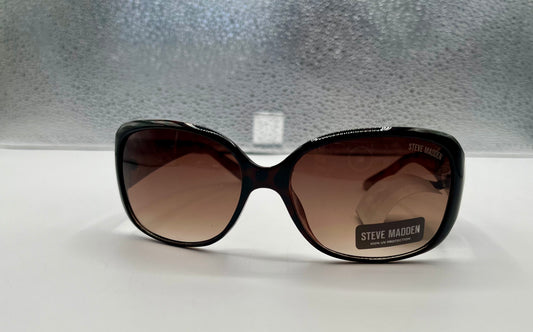Lentes Steve Maden