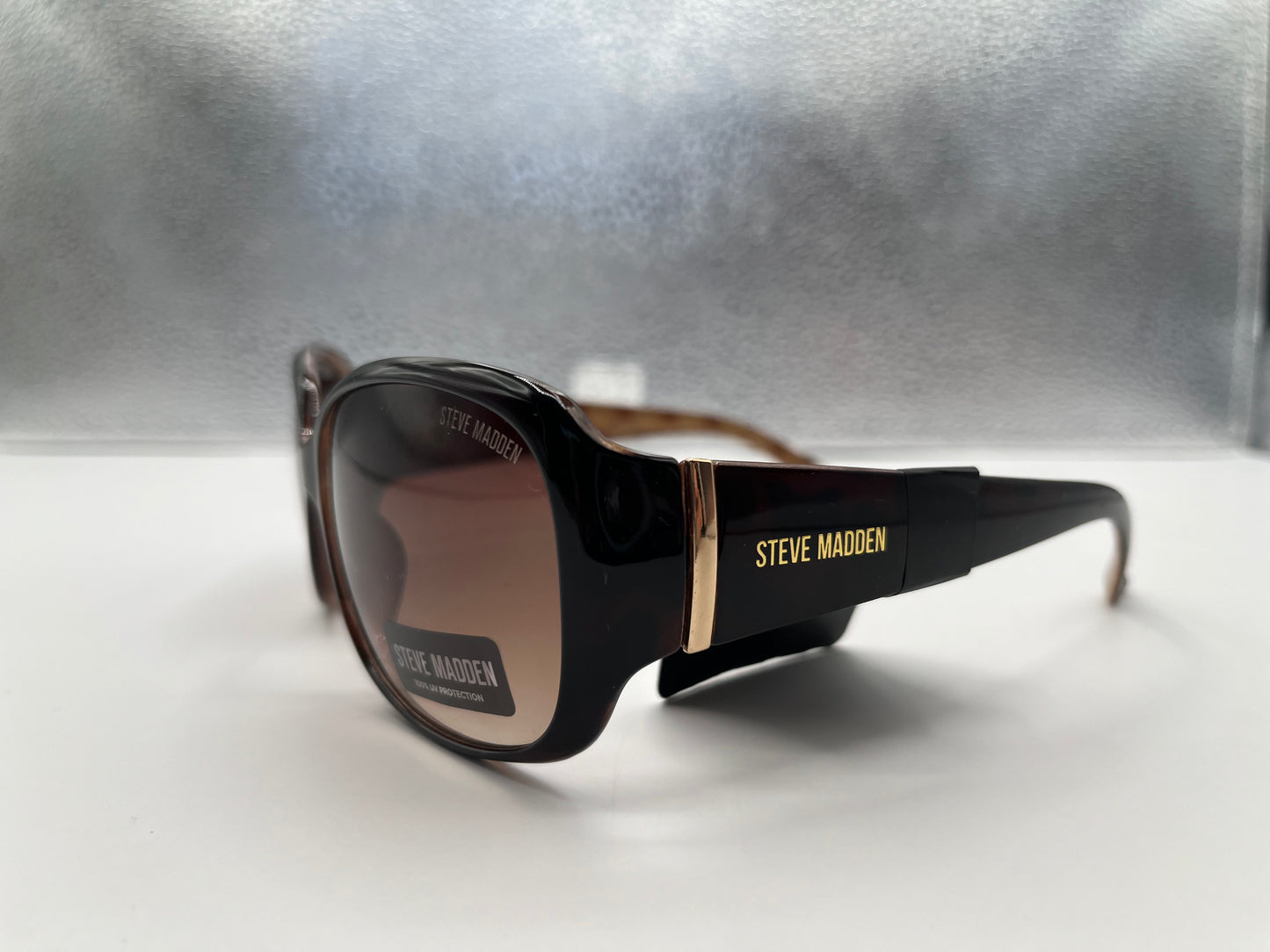 Lentes Steve Maden