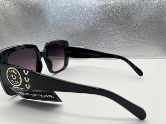 Lentes De Sol True Religion