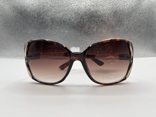 Lentes (Mujeres)