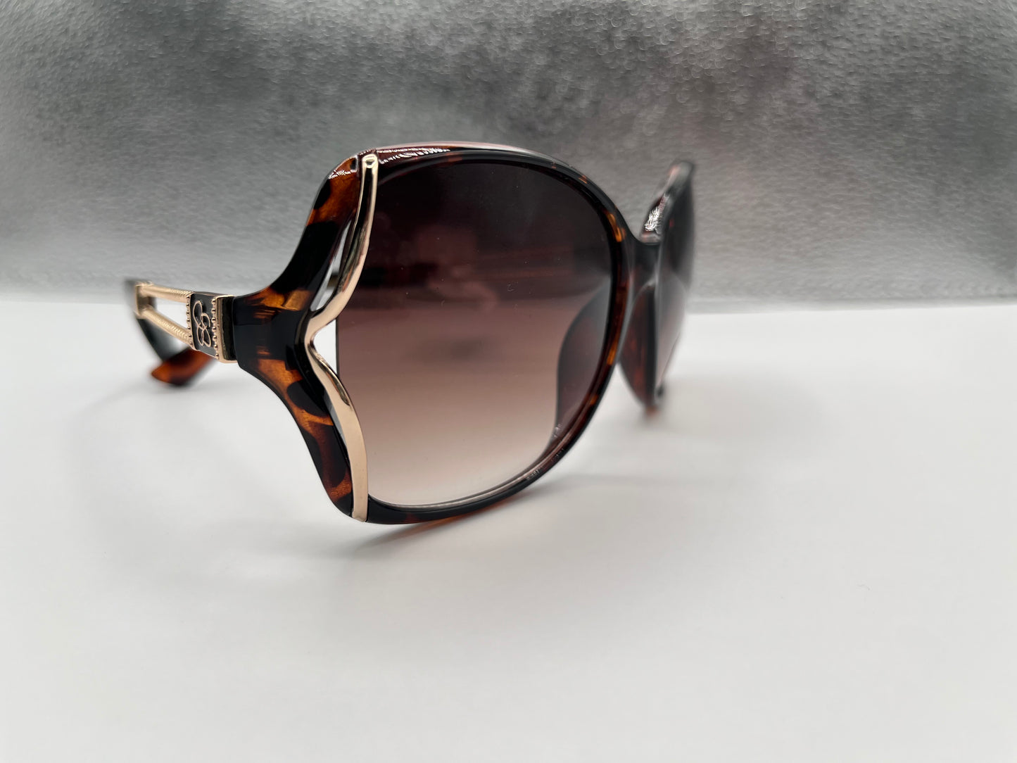 Lentes (Mujeres)